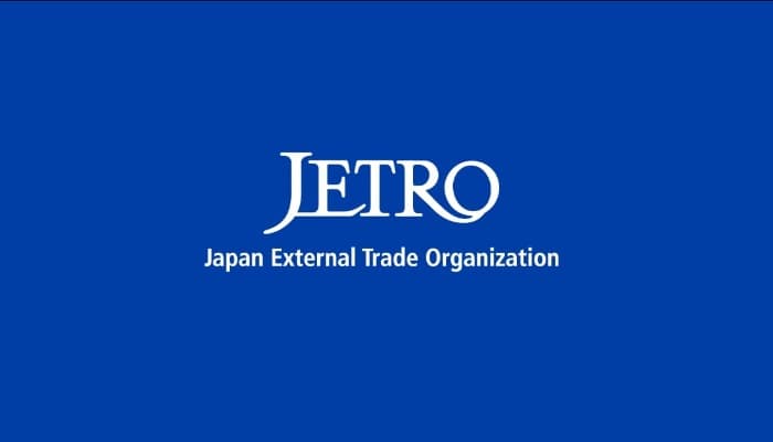 SightsIn Plus Article: JETRO Mission; Japanese Firms Seek Indian Talent