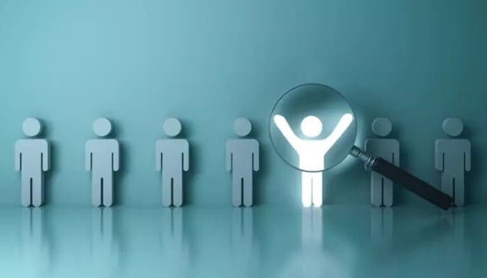SightsIn Plus Article: Job Market Outlook; IT, Retail, and Telecom Drive Growth