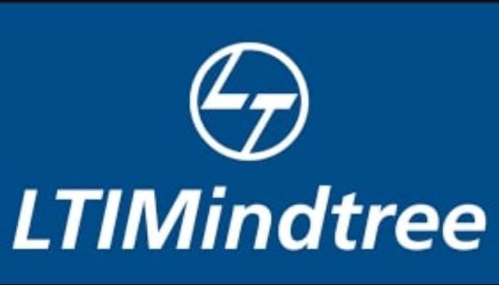 SightsIn Plus Article: LTIMindtree Hiring in India for 200+ Job Roles Including Freshers