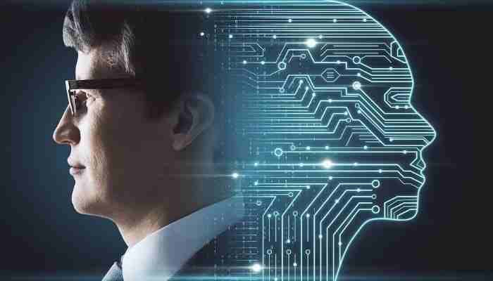 SightsIn Plus Article: Large Companies Seek AI Amidst Talent Shortage; UST Report