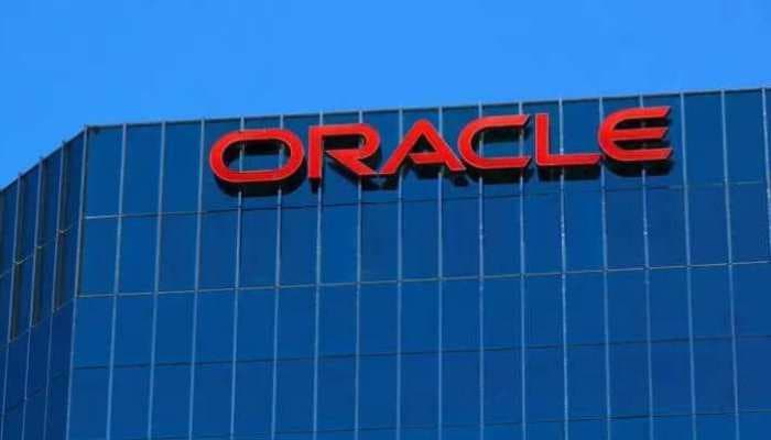 SightsIn Plus Article: Oracle Hiring in India; Over 4,000 New Job Opportunities