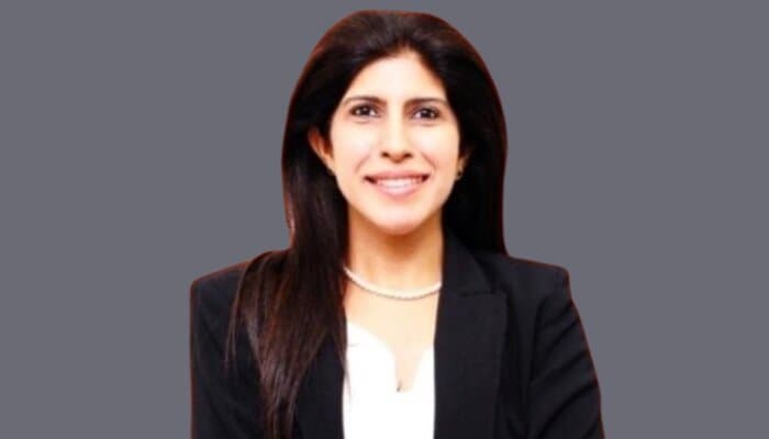 Pure Storage appoints Nupur Mehta as Regional HR Director