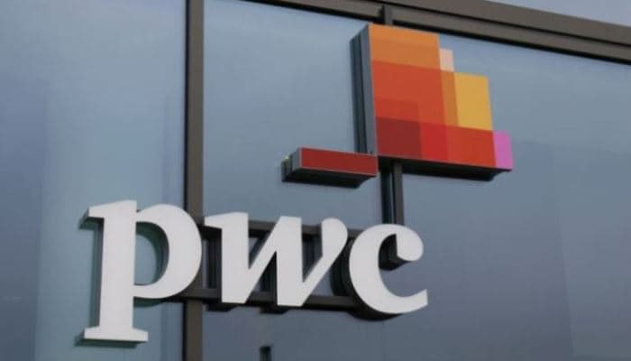 SightsIn Plus Article: PwC Off-Campus Hiring: Explore Career Opportunities in India