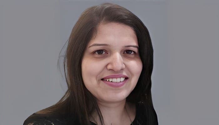 ROI of Employee Benefits: Measuring Impact on Retention