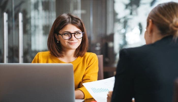 SightsIn Plus Article: Restart Career with TCS, HCLTech, Wipro, Deloitte after Gaps