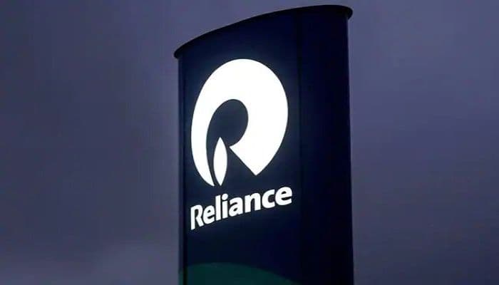 Reliance Industries Cuts 42,000 Jobs: An Alarming Move