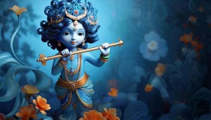 SightsIn Plus Article: Shri Krishna Janmashtami in the Era of Technology in India
