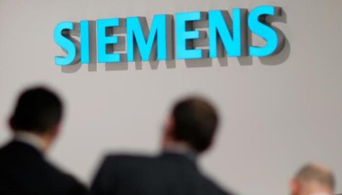 SightsIn Plus Article: Siemens in India is Hiring for GETs and Lateral Roles, Apply Here