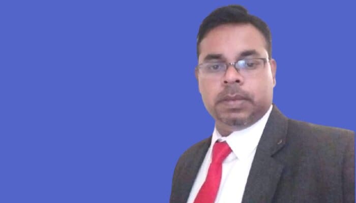 Skilling – Types and Needs in a Dynamic Job Market