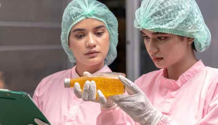 Latest news: Task Force Meeting Focuses on Female Workforce Participation - SightsIn Plus