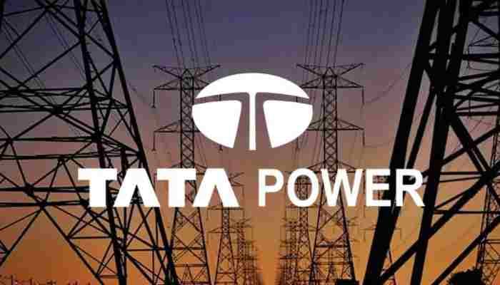 Tata Power Laptop Buyback Controversy Employees Speak Out