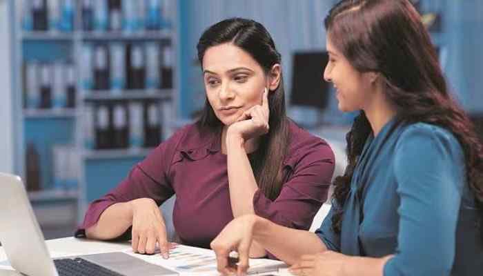 The Rise of Women in Corporate Boards Programs for Executives