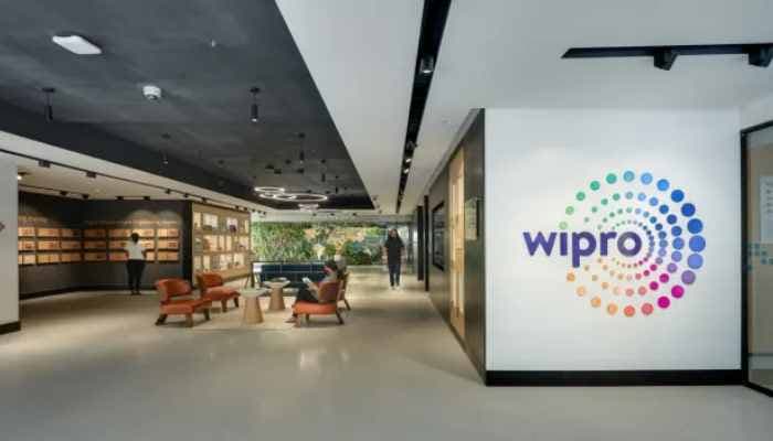 Tough Call by Wipro; Revokes Offer After 30 Months Wait