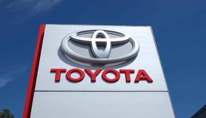 Toyota Greenfield Plant to Create Thousands of Jobs