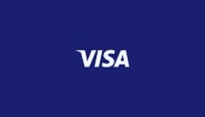 SightsIn Plus Article: Visa and THSC Join Forces; Empowering Indian Tourism Workforce