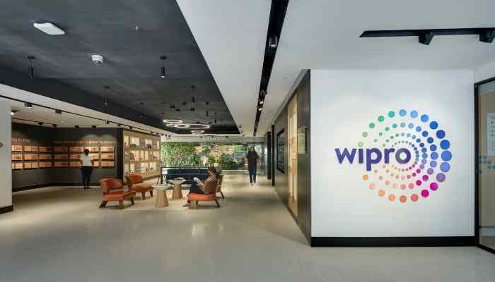 SightsIn Plus Article: Wipro Walk-in Hiring Drive for Backend Positions on 27- 28 August