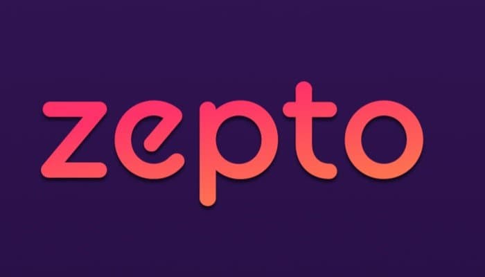 SightsIn Plus Article: Zepto to Relocate Headquarters from Mumbai to Bengaluru