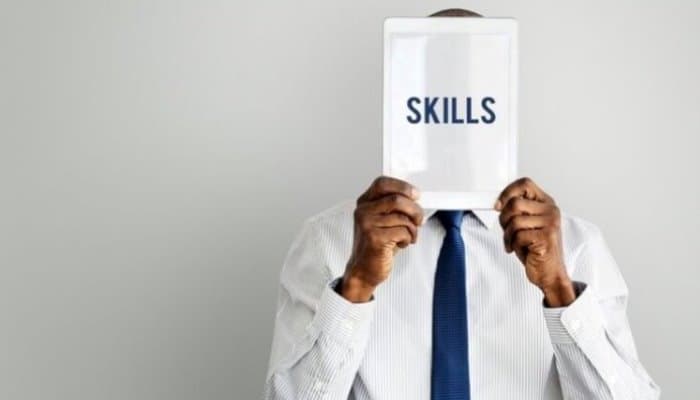 ,, open positions across IT giants due to skills gap in India