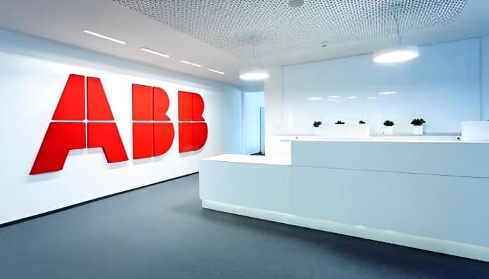 SightsIn Plus Article: ABB is on a hiring spree in India, explore career opportunities