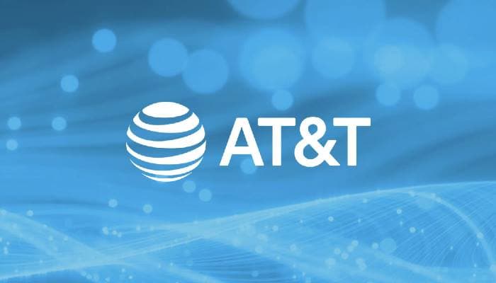 SightsIn Plus Article: AT&T Makes Final Offer to Striking CWA Union Amidst Strike