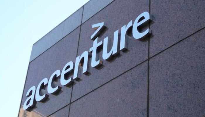 SightsIn Plus Article: Accenture to Hire Over 30,000 Professionals Across India