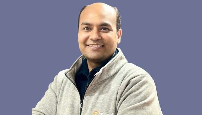 SightsIn Plus Article: Almonds AI Workforce Expansion Strategy; Hiring for FY25