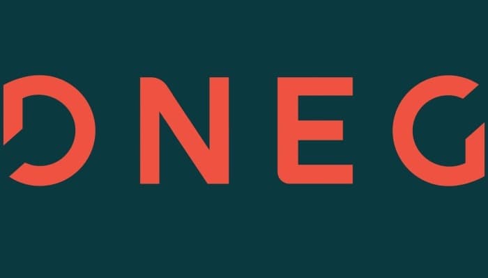 Latest news: Animation Giant DNEG to Hire Employees for India Expansion - SightsIn Plus