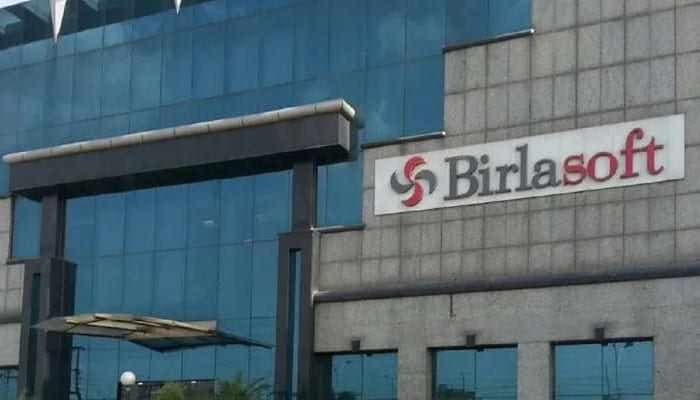 SightsIn Plus Article: Birlasoft India Hiring Surge: 400+ Open Roles Across Domains