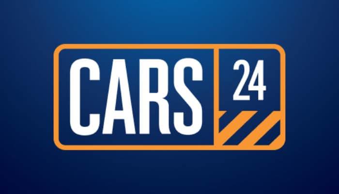 Latest news: CARS introduced new Leave Policy for Women and Transgender Employees - SightsIn Plus