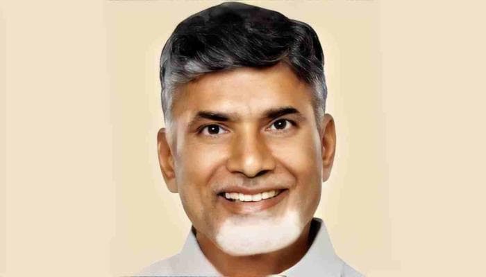 SightsIn Plus Article: Chandrababu Naidu on Economic Development in Andhra Pradesh