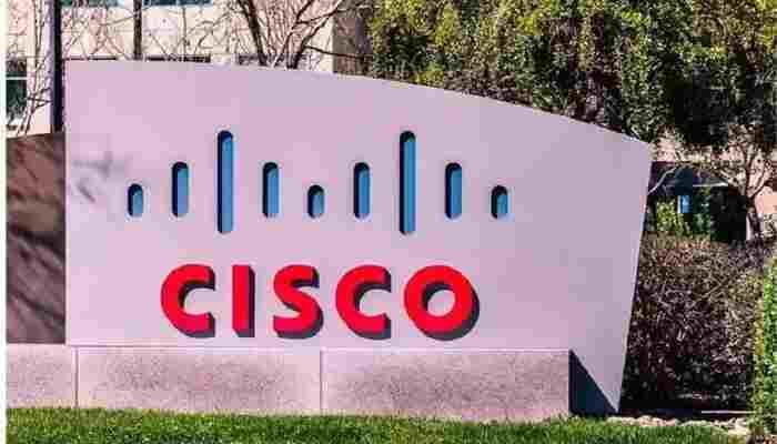 Cisco is Generating 1200 Jobs at its Chennai Manufacturing Facility