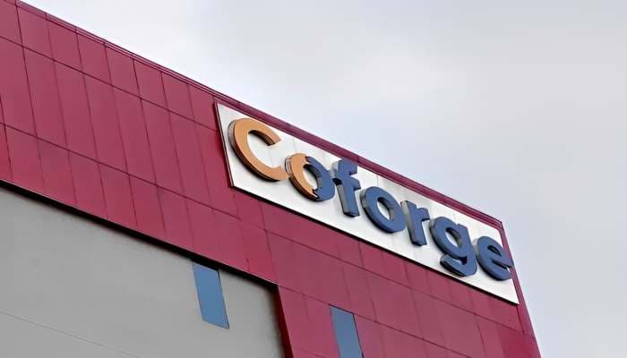 SightsIn Plus Article: Coforge Hiring in India; Over 200 Opportunities Across Domains