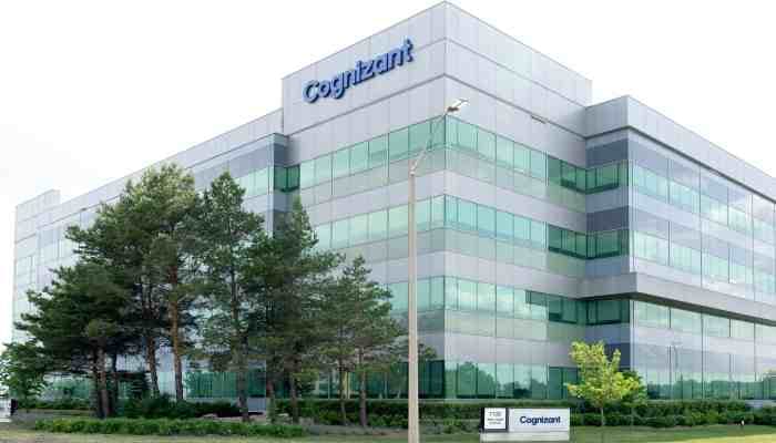 SightsIn Plus Article: Cognizant Ambitious Hiring Spree; 900+ Fresh Job Opportunities