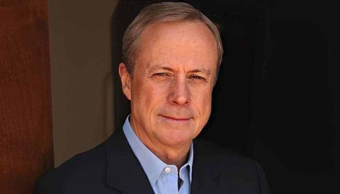 Latest news: David Allen on Team Getting Things Done with Others - SightsIn Plus