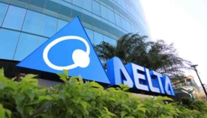 SightsIn Plus Article: Delta Electronics to Double India Workforce; 3,000 New Jobs