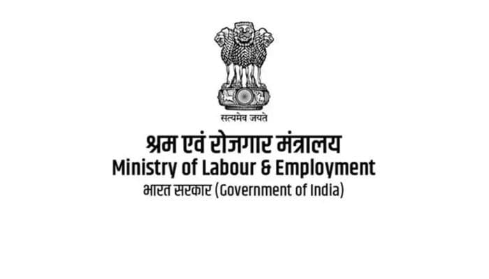 Latest news: ELI Scheme Labour Ministry Pushes for Youth Employment - SightsIn Plus