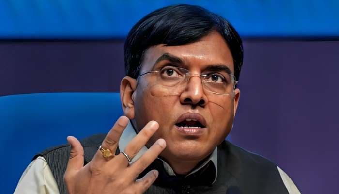 EPFO Boosts Withdrawal Limit Subscribers Can Access Lakh
