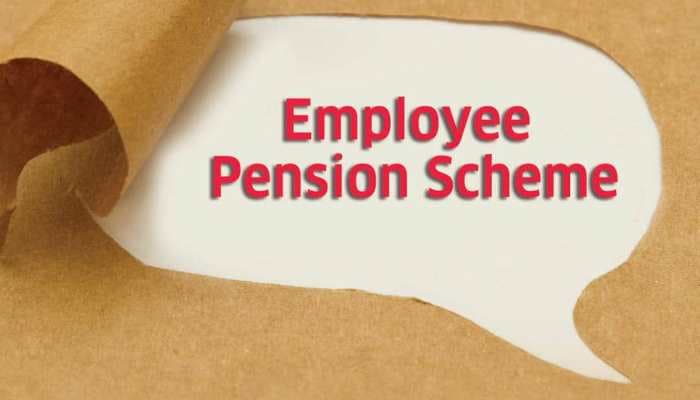 SightsIn Plus Article: EPS Pensioners Can Choose Any Bank, Any Branch in India