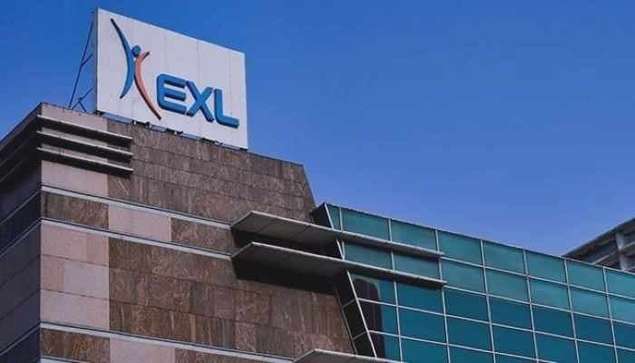 Latest news: EXL India is Hiring for Over New Roles Across Domains - SightsIn Plus