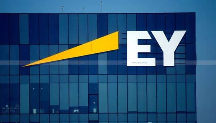 EY Employee Death; NHRC Investigates and Ministry Reacts
