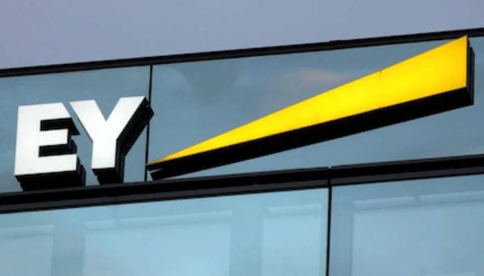 EY Faces Scrutiny Over Employee’s Death; All You Need to Know