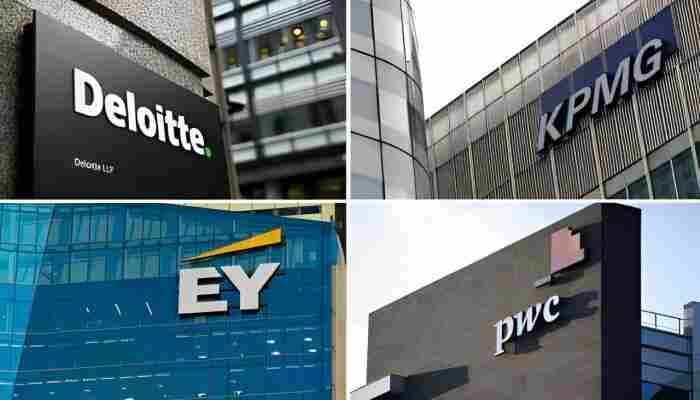 HR Insights: EY Worker Death Sparks Reforms Fixing Toxic Work Cultures - SightsIn Plus