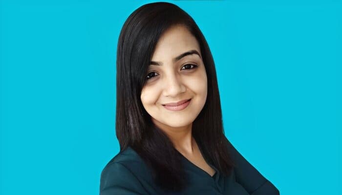 Ecom Express ropes in Bharti Airtel’s Swati Mor as CHRO