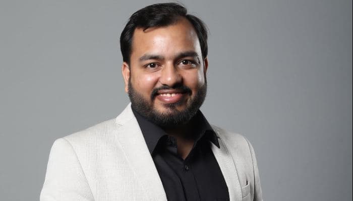 SightsIn Plus Article: Edtech Unicorn Physics Wallah on Hiring Spree Amidst Expansion