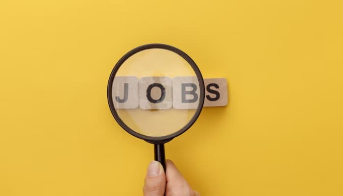 SightsIn Plus Article: Festive Season Hiring; India Inc Prioritizes Gender Diversity