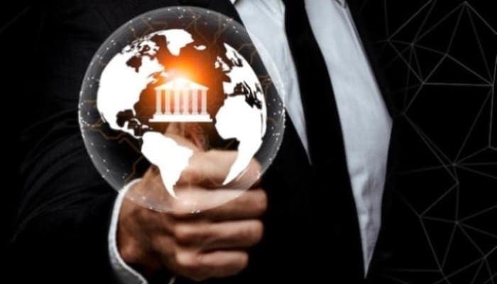 SightsIn Plus Article: Find Out What Qualifies DBS as the World’s Finest Bank
