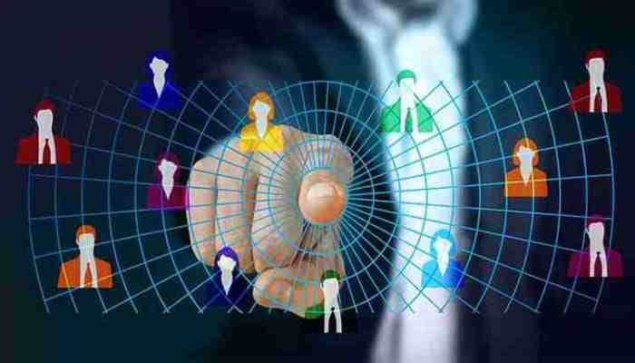 SightsIn Plus Article: From Recognition to Implementation; GenAI Challenges Persist