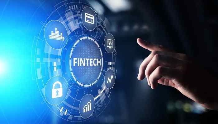 SightsIn Plus Article: Generation X Leads Fintech Revolution Amidst Rising Partnerships