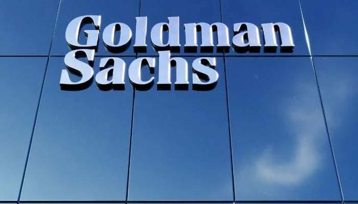 Latest news: Goldman Sachs Expands Its Workforce in India New Roles - SightsIn Plus