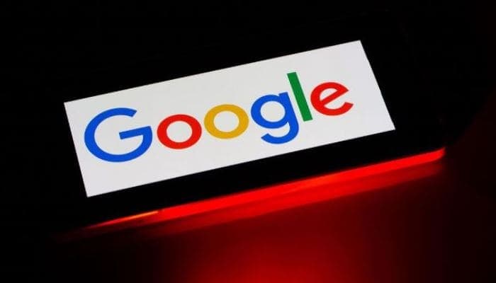 SightsIn Plus Article: Google India’s Recruitment Drive; 1000+ Fresh Job Opportunities